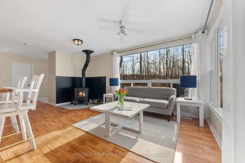 209 MAPLE GROVE Lane, Frontenac, ON K0H 2V0