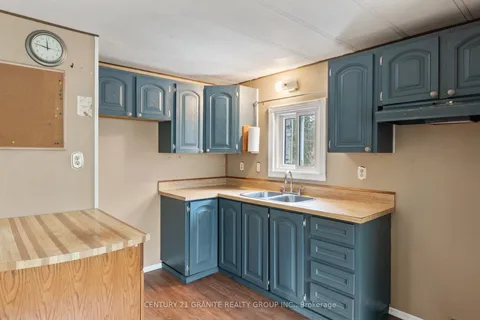 178 McDonald Mine Road, Hastings Highlands, ON K0L 1C0