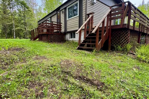 178 McDonald Mine Road, Hastings Highlands, ON K0L 1C0