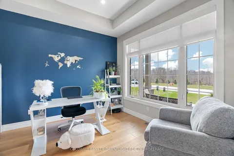 303 Hazelton Lane, South Huron, ON N0M 1S3