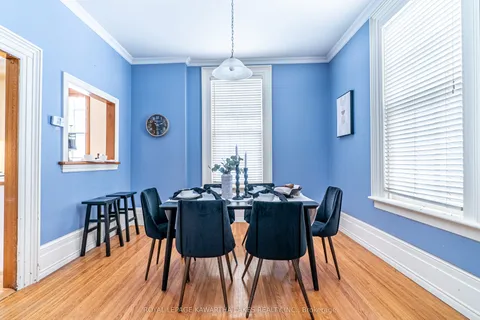 59 Regent Street, Kawartha Lakes, ON K9V 3V3
