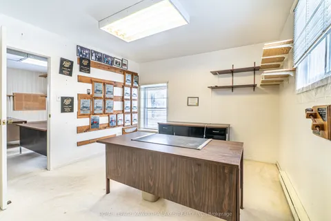59 Regent Street, Kawartha Lakes, ON K9V 3V3