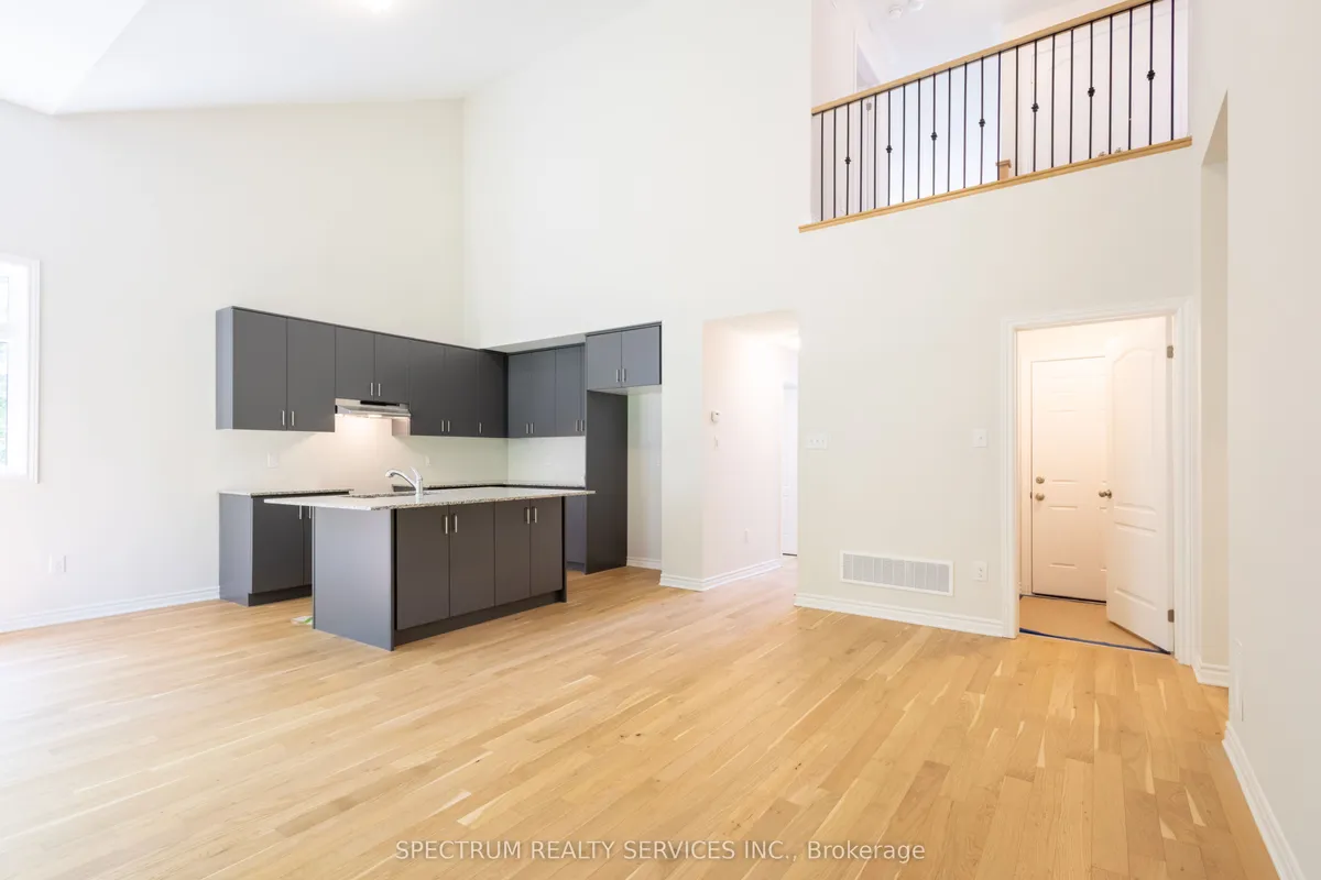 135 Marina Village Drive, Georgian Bay, ON L0K 1S0