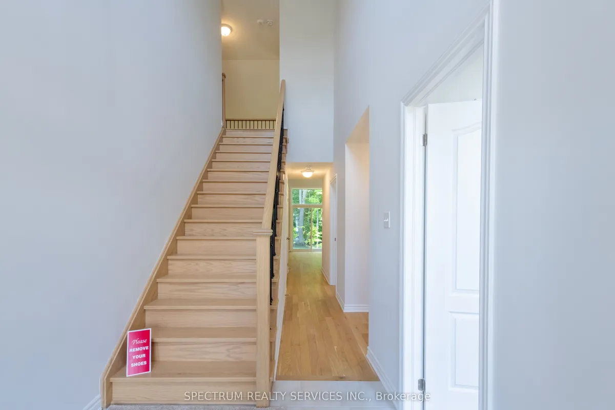 135 Marina Village Drive, Georgian Bay, ON L0K 1S0