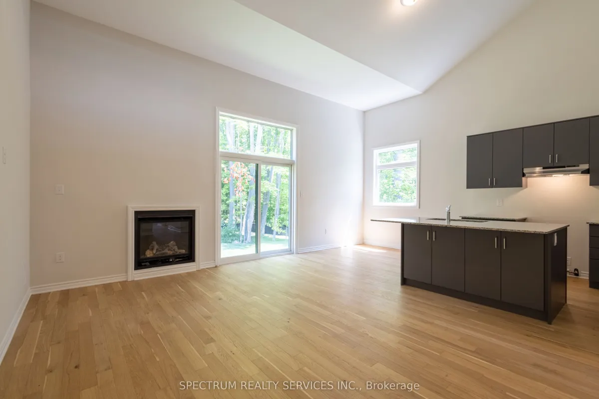 135 Marina Village Drive, Georgian Bay, ON L0K 1S0