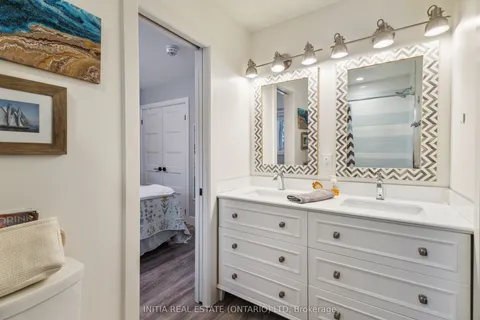 21 Chiniquy Street, Bluewater, ON N0M 1G0