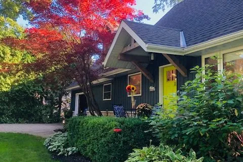 21 Chiniquy Street, Bluewater, ON N0M 1G0