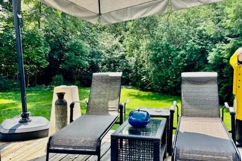 21 Chiniquy Street, Bluewater, ON N0M 1G0