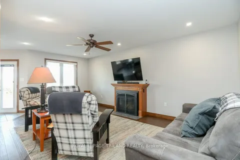 210 Snyders Avenue, Central Elgin, ON N0L 1B0