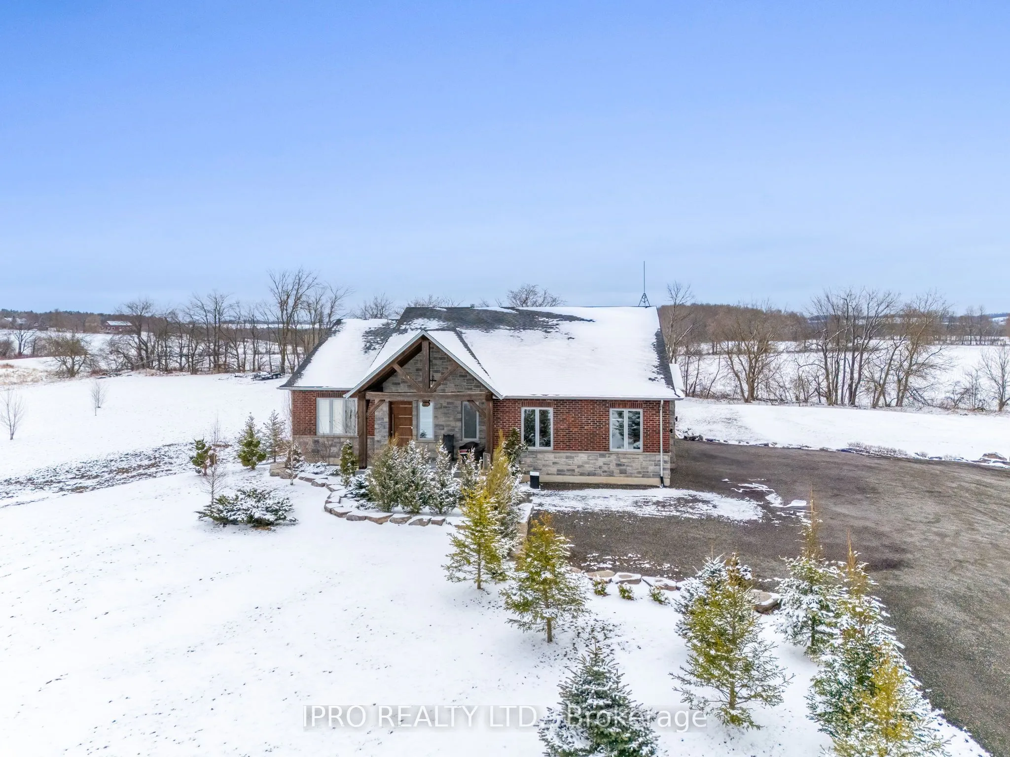 9449 Wellington 22 Road, Erin, ON N0B 1Z0