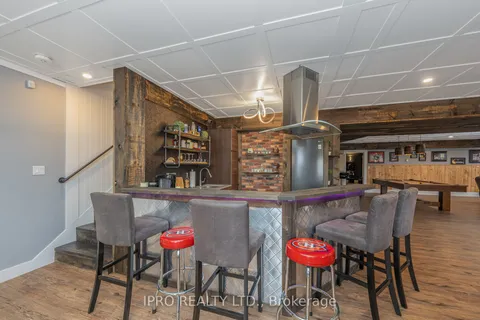 9449 Wellington 22 Road, Erin, ON N0B 1Z0