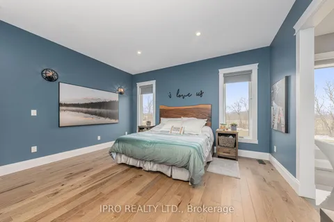 9449 Wellington 22 Road, Erin, ON N0B 1Z0