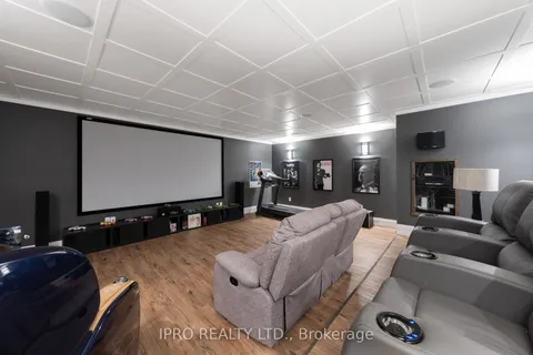 9449 Wellington 22 Road, Erin, ON N0B 1Z0