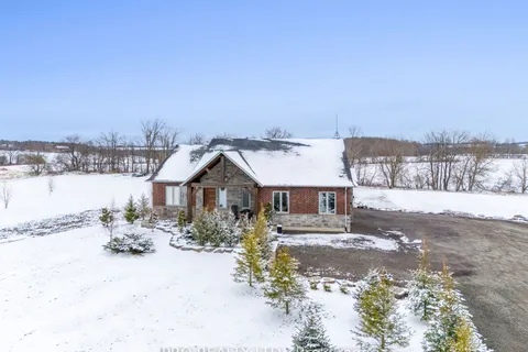 9449 Wellington 22 Road, Erin, ON N0B 1Z0