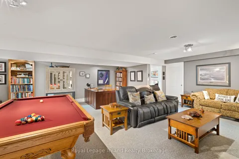 4 Clayton Street, West Perth, ON N0K 1N0