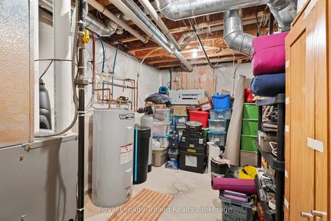4 Clayton Street, West Perth, ON N0K 1N0
