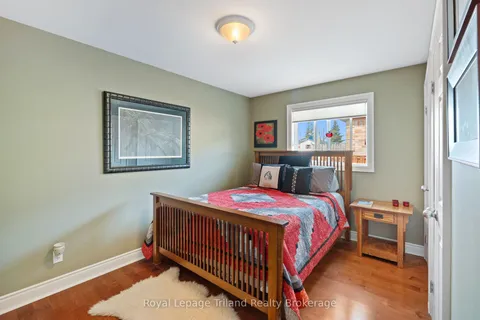 4 Clayton Street, West Perth, ON N0K 1N0