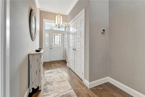 7 Old Hamilton Road, Norfolk, ON N0A 1N7