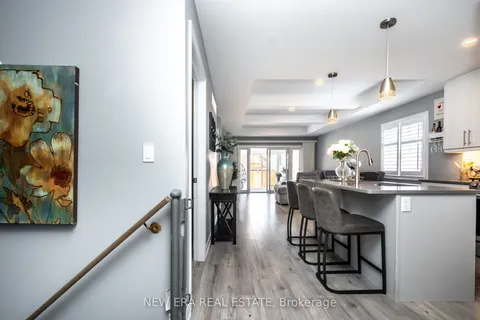 67 Cortland Way, Brighton, ON K0K 1H0