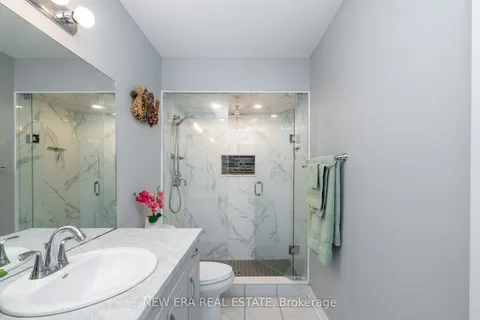 67 Cortland Way, Brighton, ON K0K 1H0