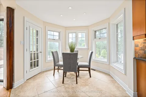 4 Pine Ridge Road, Erin, ON N0B 1T0