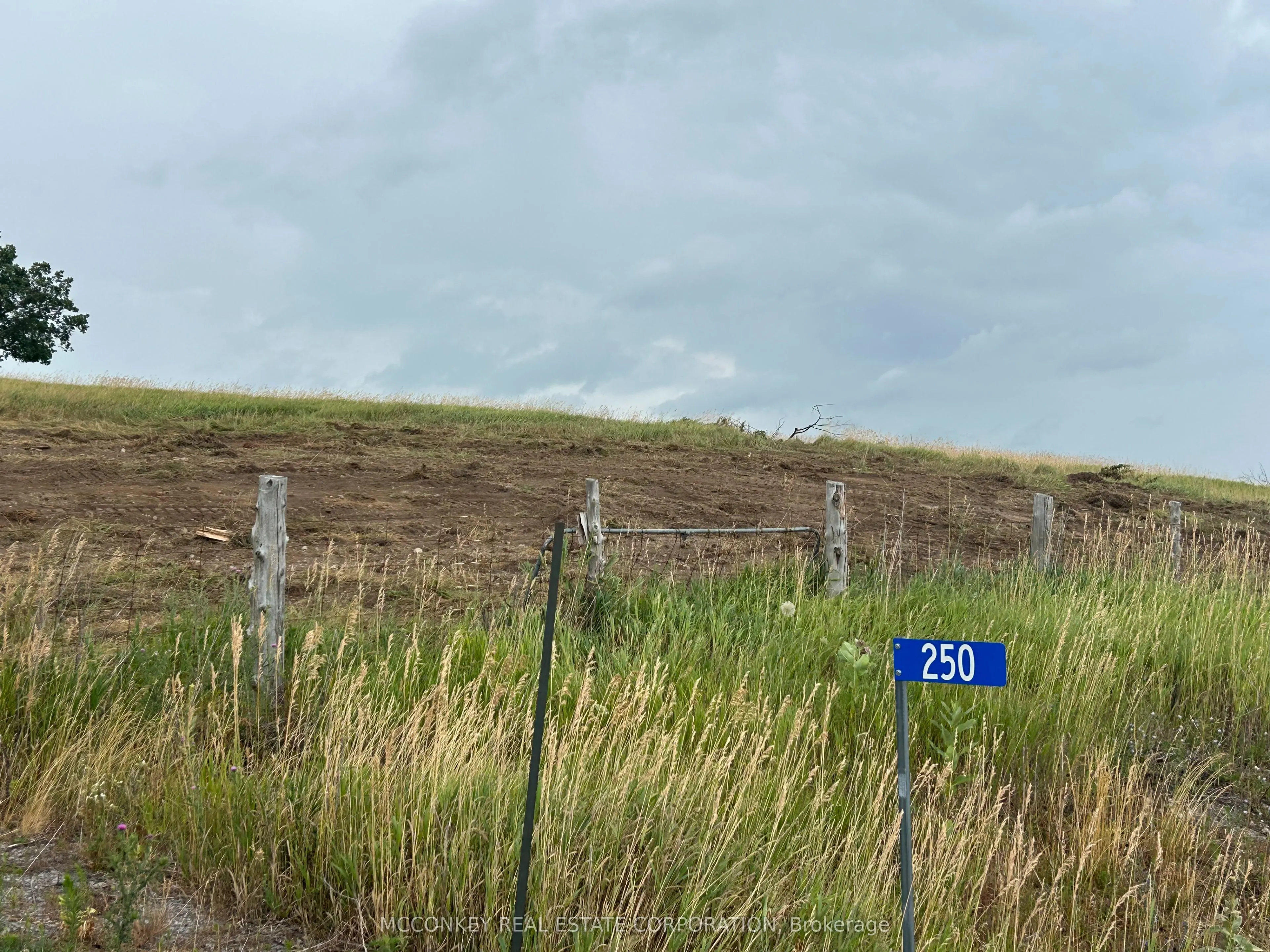 250 Concession Road 13 E N/A, ON K0L 1Y0