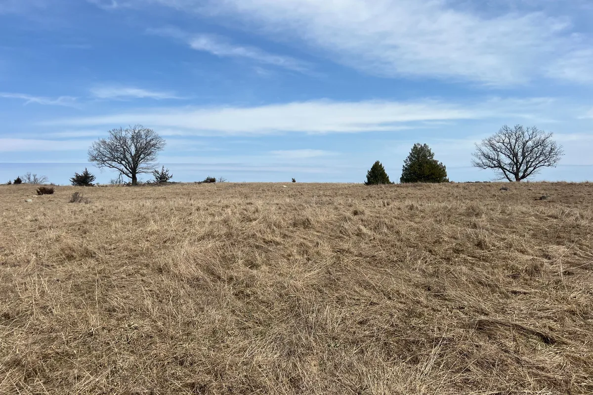 250 Concession Road 13 E N/A, ON K0L 1Y0