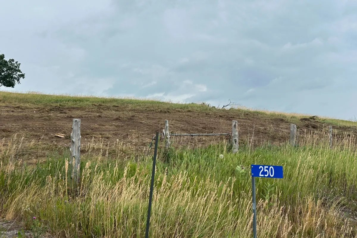 250 Concession Road 13 E N/A, ON K0L 1Y0