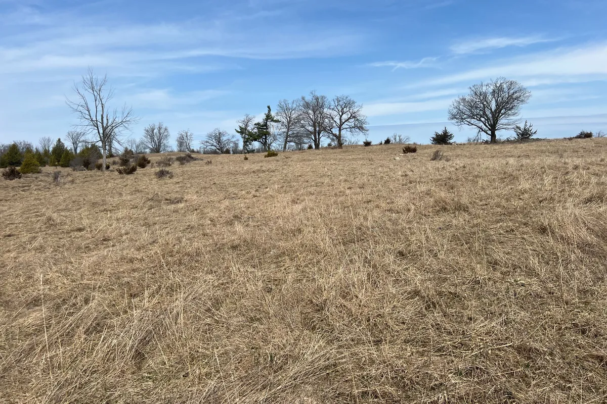 250 Concession Road 13 E N/A, ON K0L 1Y0