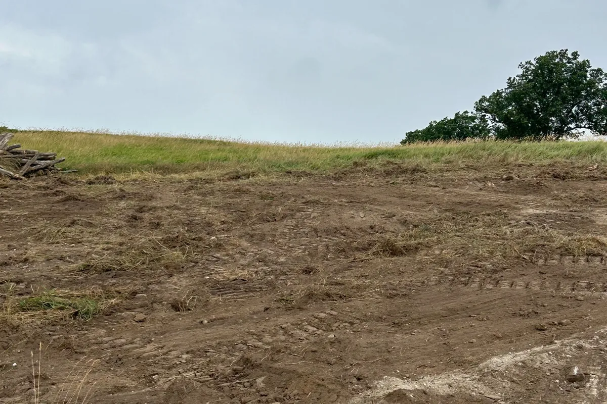 250 Concession Road 13 E N/A, ON K0L 1Y0