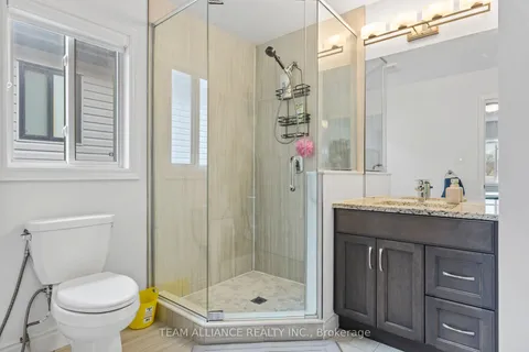2791 Oriole Drive, London, ON N6M 0G9