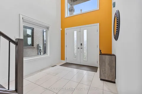 2791 Oriole Drive, London, ON N6M 0G9
