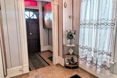25 Guelph Street, Stratford, ON N5A 3W6