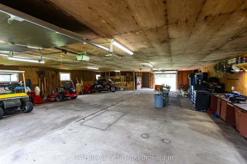 3172 8TH LINE Road, Greely - Metcalfe - Osgoode - Vernon and Area, ON K0A 2P0