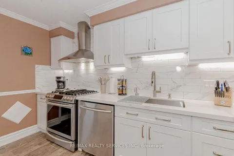 22 Mcintyre Lane, East Luther Grand Valley, ON L9W 6W3