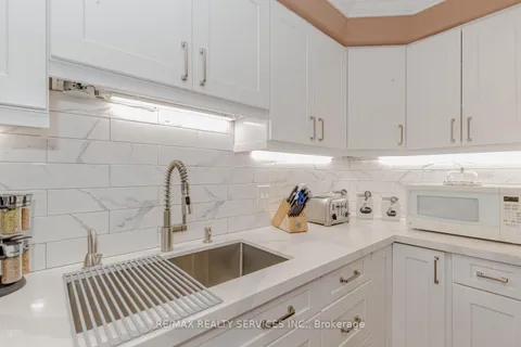 22 Mcintyre Lane, East Luther Grand Valley, ON L9W 6W3