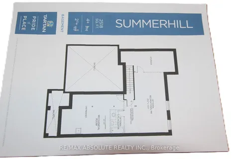 668 Parkview Terrace, Russell, ON K4R 0C7