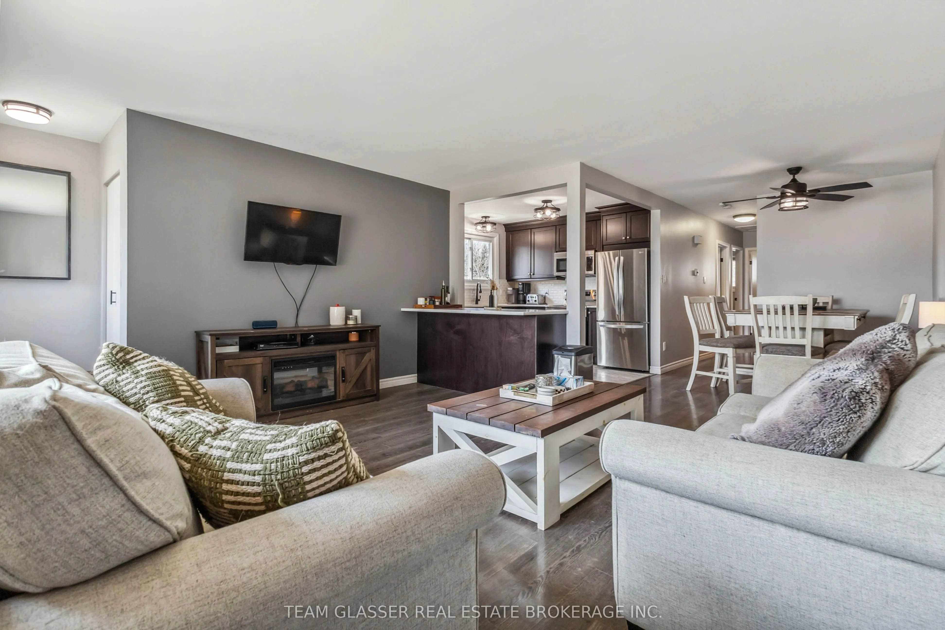 246 MCKELLAR Street, Southwest Middlesex, ON N0L 1M0