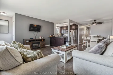 246 MCKELLAR Street, Southwest Middlesex, ON N0L 1M0