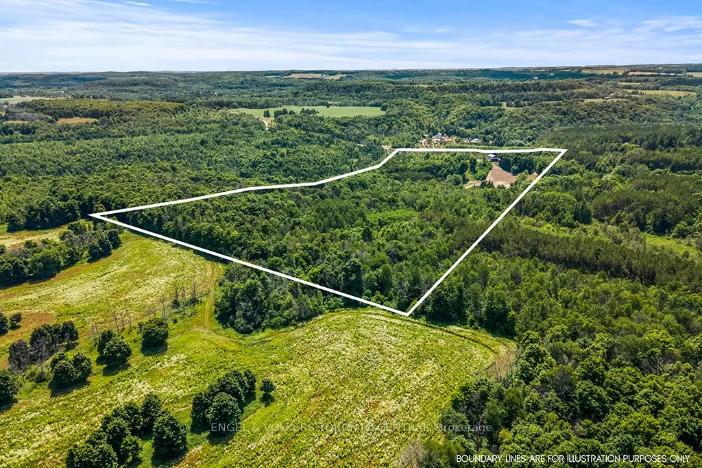 795481 3rd Line EHS N/A, Mono, ON L9V 1B4