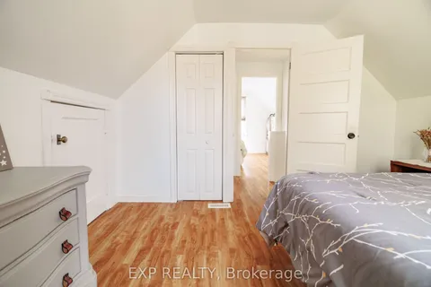 418 Clayton Street, North Perth, ON N4W 2G5