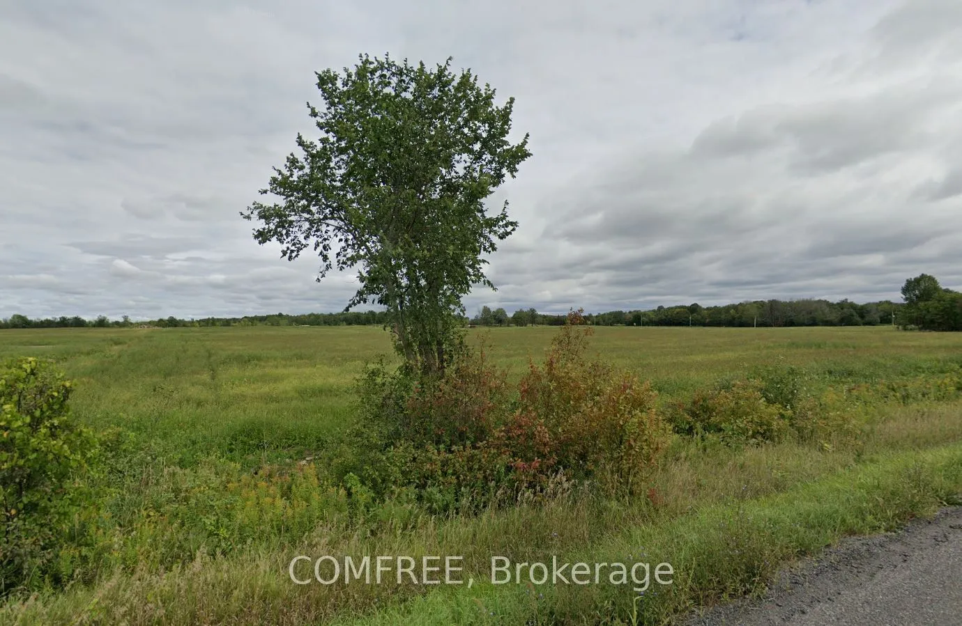 12365 Ormond Road, North Dundas, ON K0C 2K0