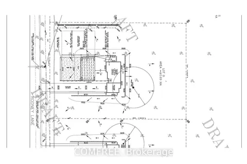 12365 Ormond Road, North Dundas, ON K0C 2K0