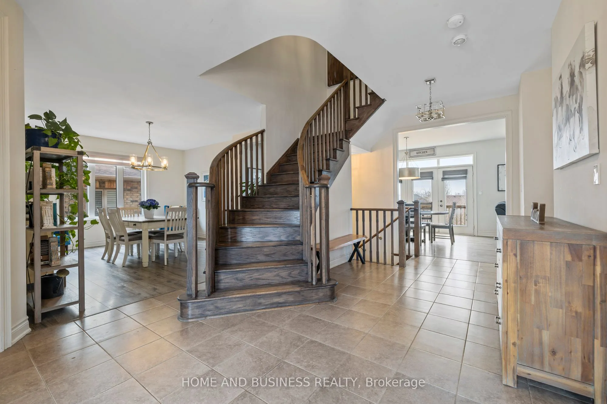 40 Anderson Avenue, Mono, ON L9W 6W6