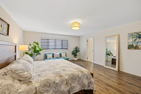 40 Anderson Avenue, Mono, ON L9W 6W6