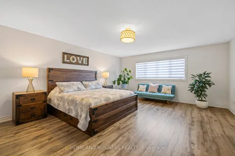 40 Anderson Avenue, Mono, ON L9W 6W6