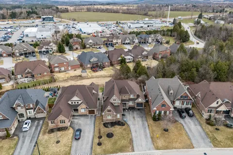 40 Anderson Avenue, Mono, ON L9W 6W6