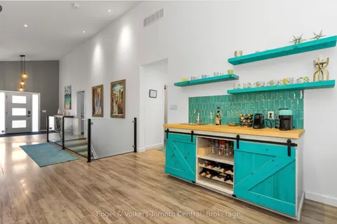 131 Arthur Street, Blue Mountains, ON N0H 2P0