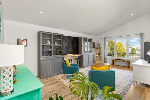 131 Arthur Street, Blue Mountains, ON N0H 2P0