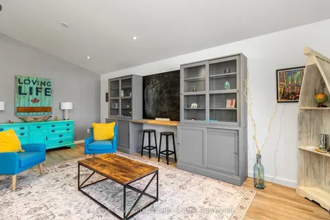 131 Arthur Street, Blue Mountains, ON N0H 2P0